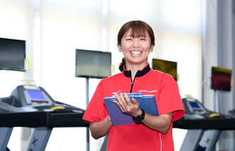 ジョイフィット